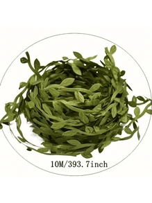 Tres ramos de flores de cardo azul artificiales, tallos largos, textura real, plástico, adecuados para decoración del hogar, jardín, boda, oficina, fiesta, Día de Acción de Gracias, Día de la Madre, graduación, Día de la Enfermera - Sin contenedor, sin electricidad, sin baterías