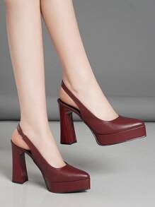 女士高跟镂空鞋，超高跟，粉色、杏色、白色、黑色、红色、银色、金色，时尚鞋