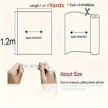 African Nigerian Net Groom Lace Fabrics 2025 High Quality With Sequins For Evening Dress Latest French Beaded Tulle Lace Fabric Sewing - Multicolor - View 3