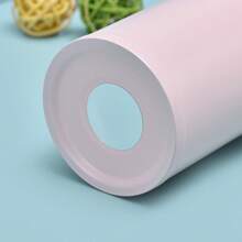 1pc 304 Stainless Steel Vacuum Insulated Tumbler Bottle, Portable Cute Mini Pocket Cup For Nest Soup/Breakfast, Unisex Design, Student Use Back To School