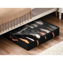 Outdoor Storage Box, Cabinet, And Shelf