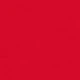 紅色