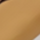 Wood Color