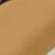 لون الخشب