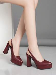 女士高跟镂空鞋，超高跟，粉色、杏色、白色、黑色、红色、银色、金色，时尚鞋