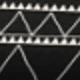 Blanco y Negro