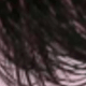 Cat Eye Lashes