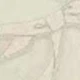 A Pink Bow Tie