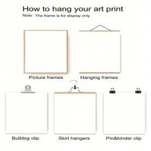 Tranh treo tường chủ đề âm nhạc cổ điển, họa tiết da báo đen, hình cô gái thời trang, họa tiết máy nghe đĩa than, thích hợp cho tiệc tùng, nhà cửa, văn phòng, phòng ngủ, hành lang, lớp học, trang trí nhà cửa và tranh treo tường, trang trí phòng tắm. - Nhiều màu - Xem 11