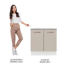 MADESA Baker's Racks