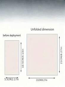 美元印花餐巾，用这些照片道具为您的厨房或派对增添乐趣，派对装饰，派对用品，节日装饰节日用品，圣诞节