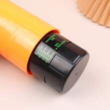 1 个网球增压罐，运动压力维持容器，用于网球形状恢复和弹性