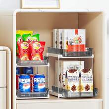 Storage Shelves & Racks - 유백색 - 보기 5