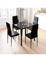 Dining Room Furniture