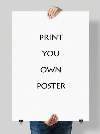 1pc Custom Photo Poster Printing | Personalized Prints For Weddings, Parties, Family & More | High-Quality Prints On Premium Photo Paper, Photo Cloth, And Peel-And-Stick Materials | Perfect For Elegant Minimalist Image Customization | Ornamental Exquisite, Stylish, Modern Custom, Unique Ideal Gifts | For Him, Her, Boyfriend, Autumn Home Refresh, Xmas Decoration,Home Harmony