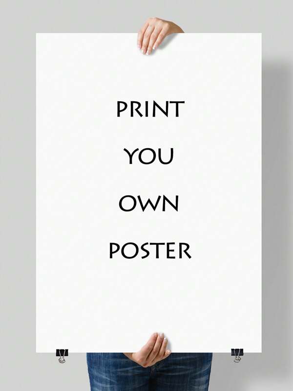 1 stuk gepersonaliseerde fotoposterafdrukken | Gepersonaliseerde afdrukken voor bruiloften, feesten, familie en meer | Hoogwaardige afdrukken op premium fotopapier, fotodoek en zelfklevende materialen | Perfect voor elegante minimalistische afbeeldingen | Sierlijk, prachtig, stijlvol, modern op maat, uniek en ideaal als cadeau