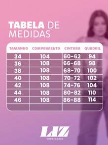 Women's Wide Leg Marbled Jeans, High Waist, 100% Denim - 中等水洗藍 - 查看 6