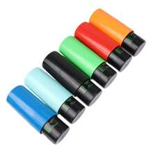 1 个网球增压罐，运动压力维持容器，用于网球形状恢复和弹性