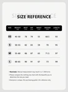 MASKERT Two Pieces Set Of Spring And Summer Women's Sports Suit, Short Sleeved Fitness Suit, Long Pants, Tight Running Suit, High Stretch Fitness Yoga Suit, Home Casual And Comfortable, Skin Friendly - 紅色 - 查看 6