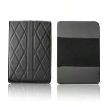 绗缝PU皮革汽车扶手套，记忆海绵扶手套，通用尺寸 - 均碼 - 查看 9