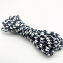 1 卷 5 码 6 毫米 结实伞绳 挂绳 手工制作 DIY 绳手链制作