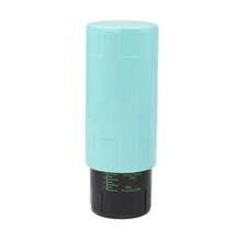 1 个网球增压罐，运动压力维持容器，用于网球形状恢复和弹性