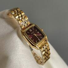 Horloges de bureau et de table