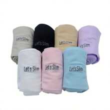 1 Pair Of Cooling, Skin Protecting, Summer Essential Ice Sleeves - Ideal Gift For Beach, Outdoor, Camping, Cycling, Sun Protection For Dad And Loved Ones - Multicolor - View 3