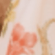 彩色