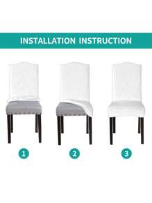 Personalisierte Produkte / Ein personalisiertes Geschenk / Personalisierte Geschenke für sie / Bürostuhl Bezüge / Monogrammierter Stuhlrückenbezug / Personalisierter Stuhlbezug / Gestalte deinen eigenen / Passend für die meisten Größen