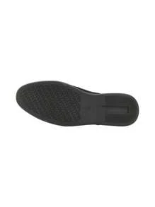 Urban Commuter Shoe - Black - View 4