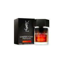 Yves Saint Laurent Nước Hoa YSL La Nuit De L'Homme EDP 100ml - trắng - Xem 1