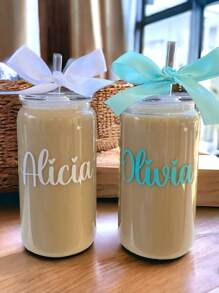 Personalized Cup Stickers, Coffee Cup Stickers, Girls Travel Cup Stickers, Girls Weekend, Beach Drinking Cup Stickers, Pool Party Gift Stickers, Plastic Wine Glass Stickers,Multi-Functional,Durable,Ornamental,Reusable,Exquisite,Stylish,High-Quality,Colorful,Modern,Custom,Personalized,Unique,Ideal Gifts For Him,Ideal Gifts For Her,Boyfriend,Dad,Girlfriend,Mom,Family,Friends,Tea Room,Home,Garden,Office,Back To School Supplies