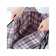 Fabric Storage - 1pcs Random Color - View 7