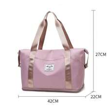 Golf Duffel Bag, Duffel Bag, Travel Bag, Large Folding Duffel Bag, Clothing Bag, Moving Bag, Weekend Duffel Bag