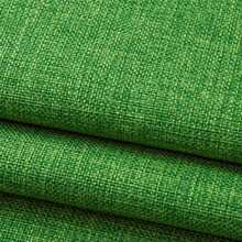 1pc Linen Cotton Blended Fabric, Suitable For Wedding Tablecloth, Cushion, Pillow, Sofa Lining, DIY