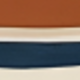 1PC