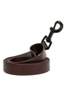 Waterproof Training Longline Outdoor Dog Leash Great For Training, Beach, Yard, Play, Camping ﻿ - Multicolor - View 24