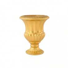 1pc Nordic Style Creative Minimalist Flower Vase, Home Decor, Centerpiece, Floral Display, Tabletop Decoration Gifts Birthday Graduation