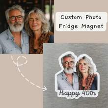 1/3/5PCS Custom Die Cut Fridge Magnet, Die Cut Pet Magnets, Personalized Family Photo Magnets,Dog Cat Lover Gifts, Occasional Custom Printing Gift,Decoration For Home, Office, School, Car, Decoration Magnet Gift, Halloween, Thanksgiving, Christmas, Birthday, Anniversary Commemorative Gift Stylish,Adorable,Colorful Custom,Personalized,Unique Ideal Gifts For Her Friends,Son,Daughter,School Students,Workers,Kids School,Home,Office
