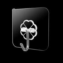 Multipurpose Metal Utility Racks, Tiered Shelf Organizer For Kitchen, Overhead Mounting, Durable Dish And Plate Drainer Stand, With No Metal Pipes For Home Use, Utility Racks - Multicolor - View 15