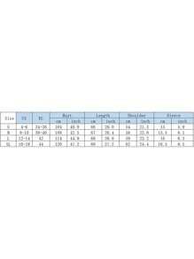 Women's Spring One Piece Y2K Casual Tops Long Sleeve Round Neck Lace Sleeve Patchwork Streetwear T-Shirt