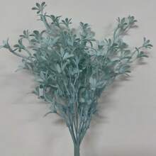 1Pc Orchid Artificial Flowers, Wenxin Orchid, Artificial Cherry Blossoms, Dancing Orchids, Misty Flowers, Artificial Plants, Home Furnishings, Wedding Decorations, Artificial Flowers