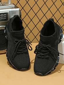 Calzado deportivo casual suave y cómodo para exteriores, apropiado para adolescentes, casual de verano, deportes al aire libre, viajes de vacaciones, regalos de graduación o accesorios para vestidos de cumpleaños