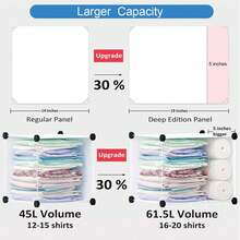 Raumteilungswerkzeuge