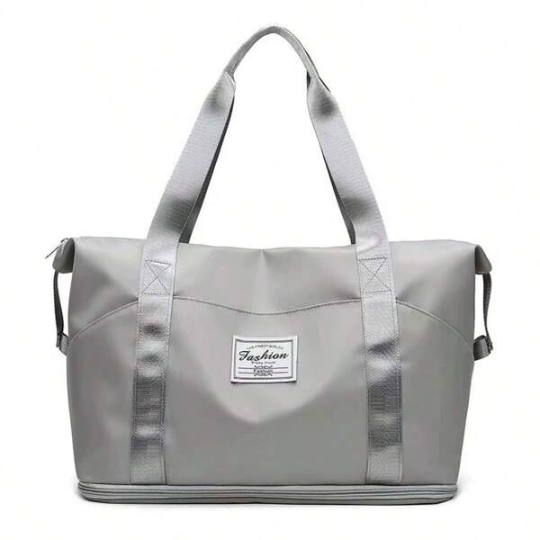 Golf Duffel Bag, Duffel Bag, Travel Bag, Large Folding Duffel Bag, Clothing Bag, Moving Bag, Weekend Duffel Bag