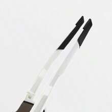 Un par de gafas de ciclismo de moda y coloridas, gafas deportivas para actividades al aire libre como ciclismo, senderismo, maratón, escalada, paseos campo a través y pesca, diseñadas para ser antiviento - Multicolor - Ver 8