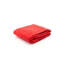 KLACK Sofa Blankets, Throw Blankets & Nap Blankets - Màu be - Xem 2