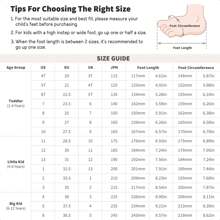 Girls Mid Calf Riding Combat Boots Zip Ankle Boots - Pink - View 10