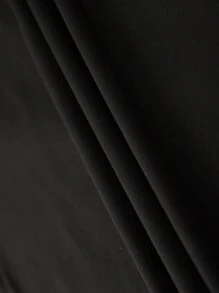 Shwiy 有趣的“喉咙山羊”Y2K 图案 T 恤 - 令人反感的成人幽默，短袖，黑色休闲针织模因印花 T 恤，带有大胆的紫色字母和俏皮的山羊图案，T 恤俏皮设计光泽面料